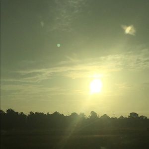 Meet your Posher, Pam